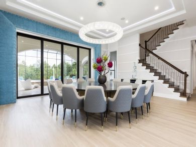 Orlando Home 946644