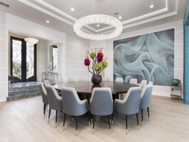 Orlando Home 946644