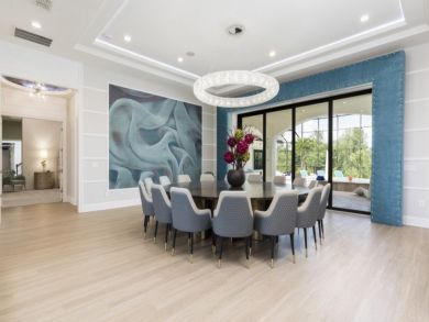 Orlando Home 946644