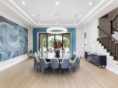 Orlando Home 946644