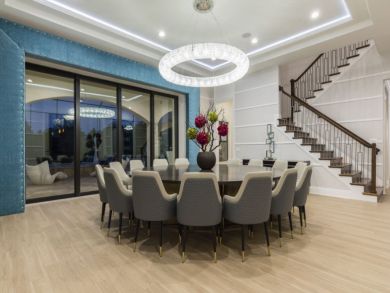 Orlando Home 946644