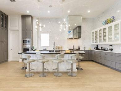 Orlando Home 946644