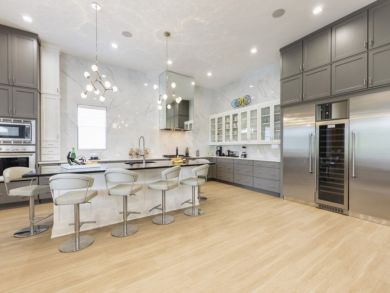 Orlando Home 946644