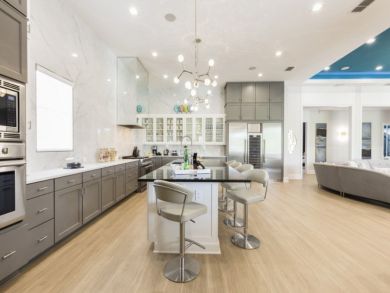 Orlando Home 946644