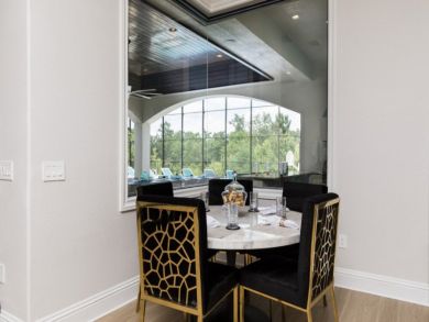 Orlando Home 946644