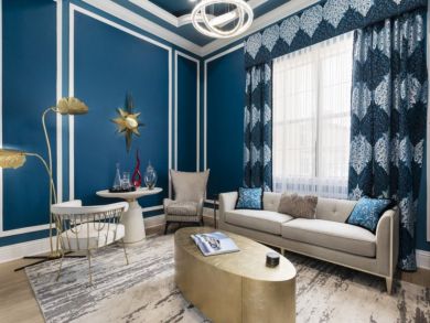 Orlando Home 946644