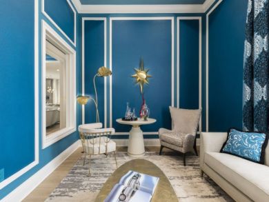 Orlando Home 946644