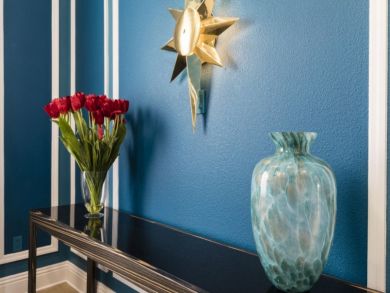 Orlando Home 946644
