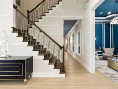 Orlando Home 946644