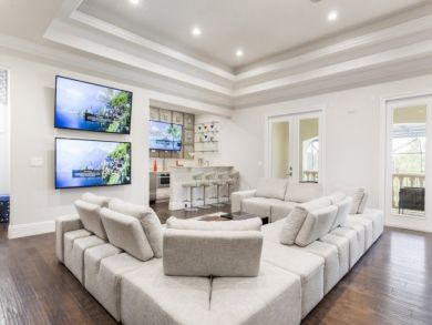 Orlando Home 946644