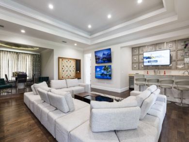 Orlando Home 946644