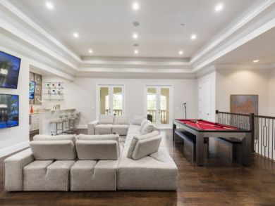 Orlando Home 946644