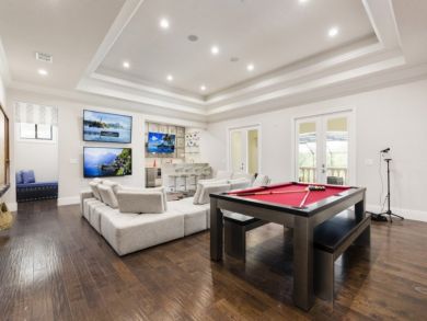Orlando Home 946644