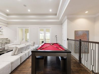 Orlando Home 946644