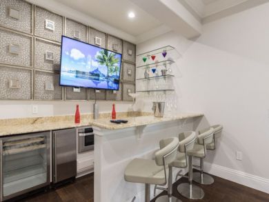 Orlando Home 946644