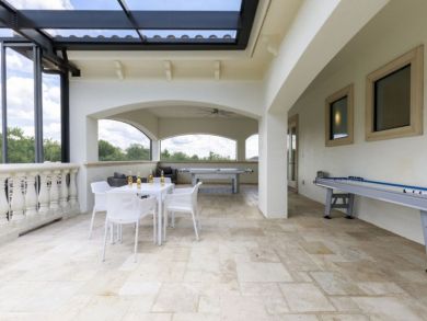 Orlando Home 946644