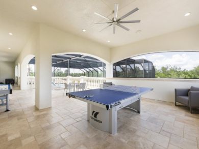 Orlando Home 946644