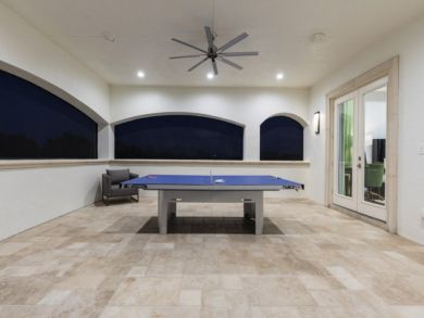 Orlando Home 946644