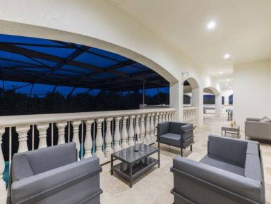 Orlando Home 946644
