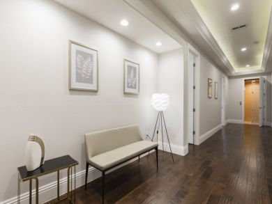 Orlando Home 946644