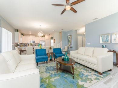 Orlando Home 946645 Orlando Home 946645