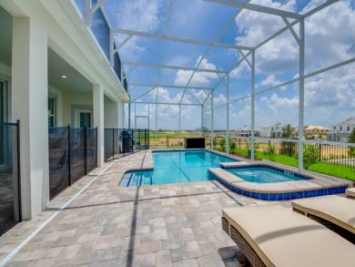 Orlando Home 946645 Orlando Home 946645
