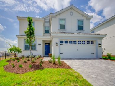 Orlando Home 946645 Orlando Home 946645