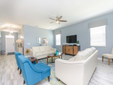 Orlando Home 946645 Orlando Home 946645