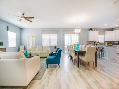 Orlando Home 946645 Orlando Home 946645