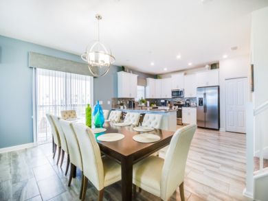 Orlando Home 946645 Orlando Home 946645