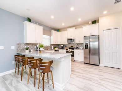 Orlando Home 946645 Orlando Home 946645