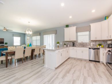 Orlando Home 946645 Orlando Home 946645
