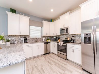 Orlando Home 946645 Orlando Home 946645