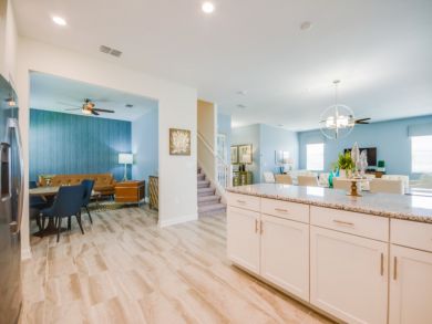 Orlando Home 946645 Orlando Home 946645