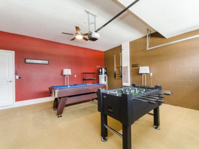 Orlando Home 946645 Orlando Home 946645