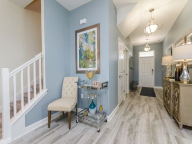 Orlando Home 946645 Orlando Home 946645