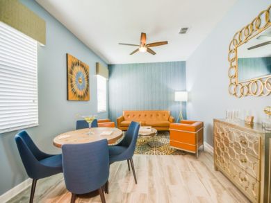 Orlando Home 946645 Orlando Home 946645