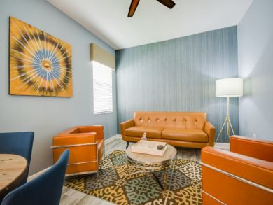 Orlando Home 946645 Orlando Home 946645