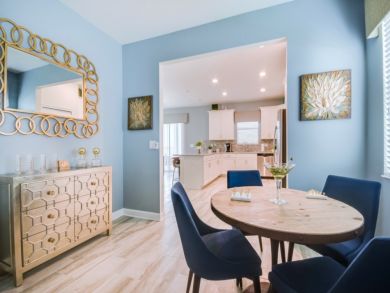 Orlando Home 946645 Orlando Home 946645