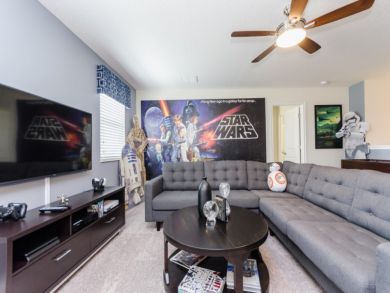 Orlando Home 946645 Orlando Home 946645