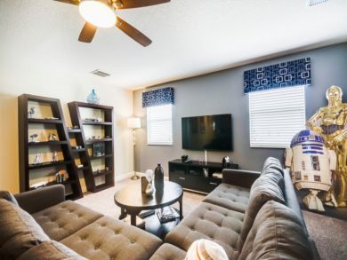Orlando Home 946645 Orlando Home 946645