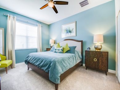 Orlando Home 946645 Orlando Home 946645