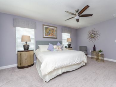 Orlando Home 946645 Orlando Home 946645