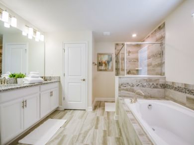 Orlando Home 946645 Orlando Home 946645