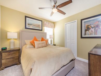 Orlando Home 946645 Orlando Home 946645