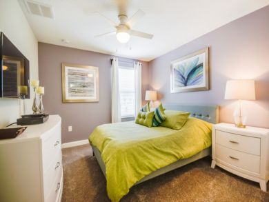 Orlando Home 946645 Orlando Home 946645