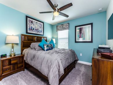 Orlando Home 946645 Orlando Home 946645