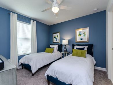 Orlando Home 946645 Orlando Home 946645