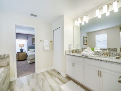 Orlando Home 946645 Orlando Home 946645