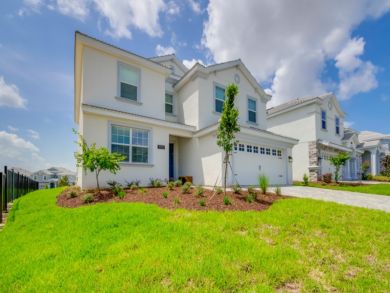 Orlando Home 946645 Orlando Home 946645